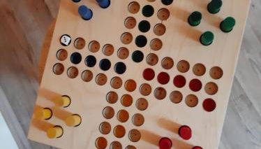 Haus Krismann - Foto 2