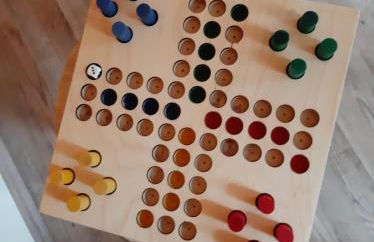 Haus Krismann - Foto 2