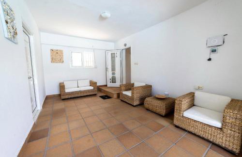 Felicia Dream House - Foto 73