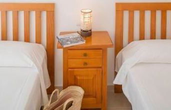 Cavall de Llevant - Formentera Break - Photo 33