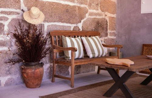 Quinta de São Francisco Houses - Foto 56