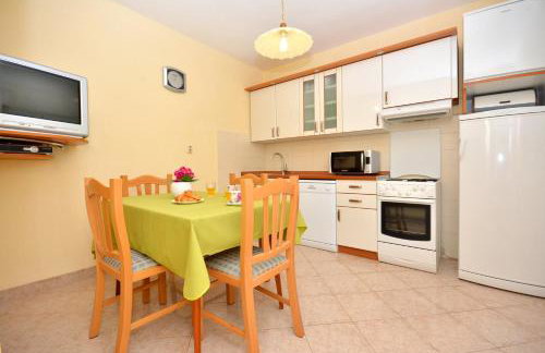 Apartments Regina - Photo 26