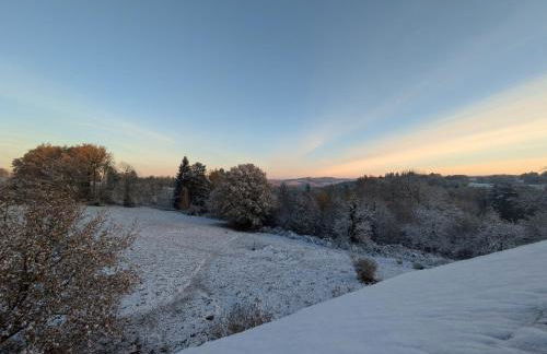 La Vieille Maison aux Canards - Foto 50