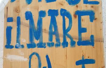 Casa Vacanza Casarcobaleno - Foto 21