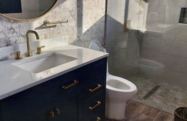 Hartland Sunshine - Foto 31