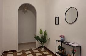 Casa Vacanze C&G - Foto 9