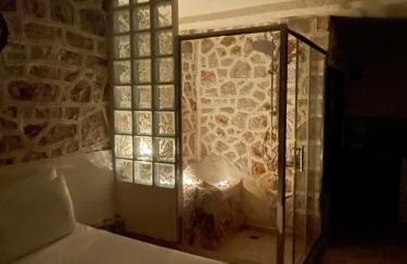 Marina Castellana Studios II - Foto 68