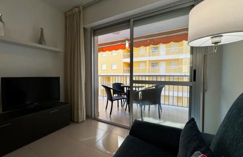 Concha Dorada - Foto 44