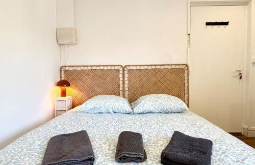 Le Félix - Calais Nord - Foto 25