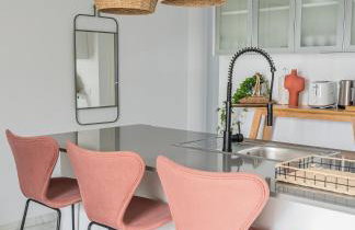 Stay U-nique Apartment Plaza del Patrocinio - Foto 42