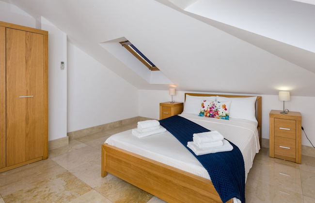 Villa Salena - Foto 15