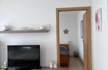 Apartment Vista - Foto 27