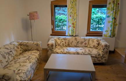 Altes Käthchen - Foto 12