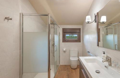 Cal Miró - Photo 27