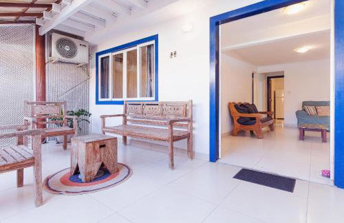 Casa com garagem - 300m da Rua das Pedras - Photo 27