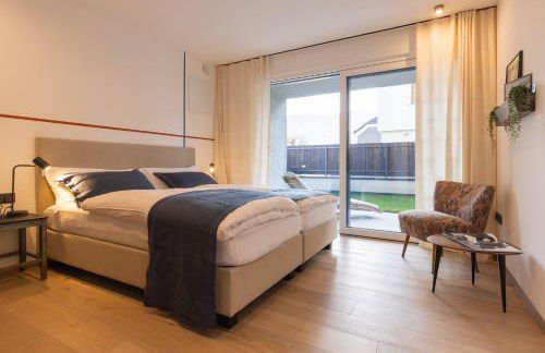 Apartment Ando - Foto 34