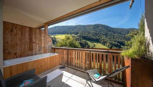 Sonnleiten Sonnenadler 1 - Foto 1