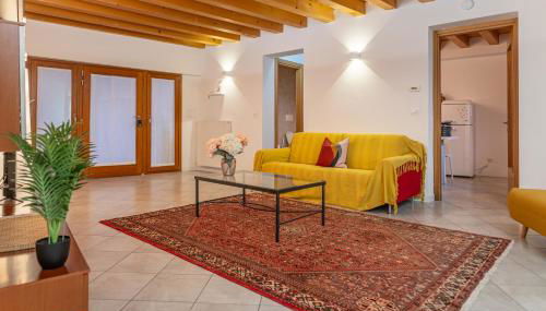 NEST LIVING Sunset 42 - city center - Foto 5