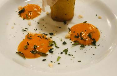 Casa Briga - Photo 50