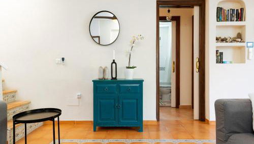 House in Marbella Near the Beach - Foto 5, Other