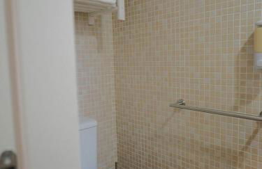 Casa Sol y Mar - Foto 25