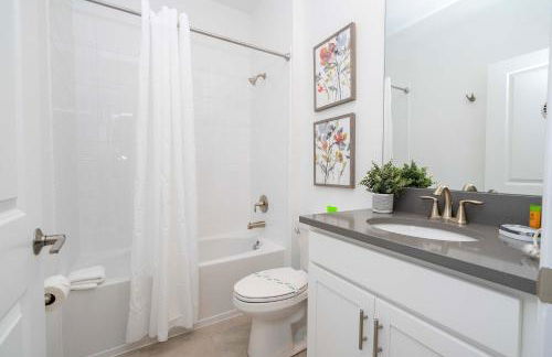 Gorgeous 5Bd With Pool at Champions Gate 1125 - Foto 22