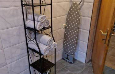 Alex Meißner App 2 - Foto 10