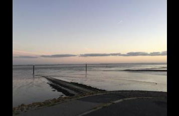 Ferienhaus Hanna - Photo 16