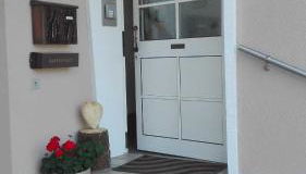 Ferienwohnung Bodensee Fisch - Foto 3