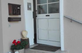 Ferienwohnung Bodensee Fisch - Foto 3