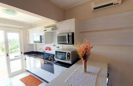 Apto 2 quartos Bento Gonçalves - Vale Vinhedos - Foto 31