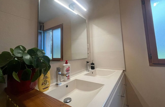 La Maison du Verger - Foto 17