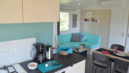 MainMoment - Photo 3