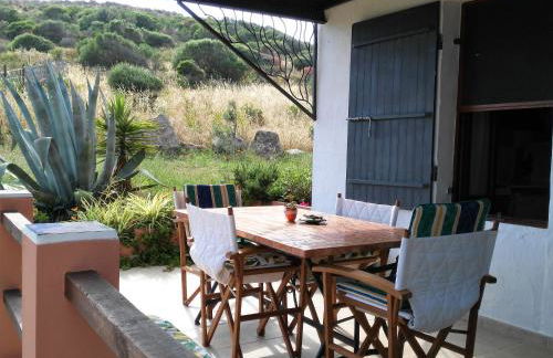 Agriturismo Glamping Erbe Matte - Foto 70