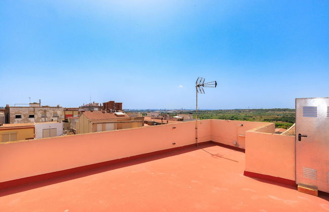 Pujol Barbera by Unik Vacation - Foto 94