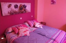 Villa Moreno Vivienda uso turístico - Foto 18