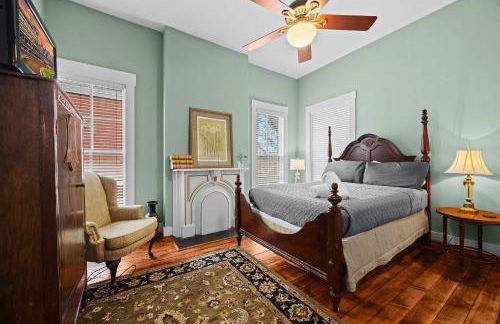 Perfect Retreat In the Heart of Louisville - Foto 4