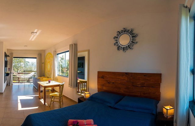 Lugar ao Sol - Flats - Praia do Rosa SC - Photo 7