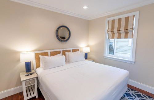 The Newport Lofts - 546 Thames Street - Foto 30