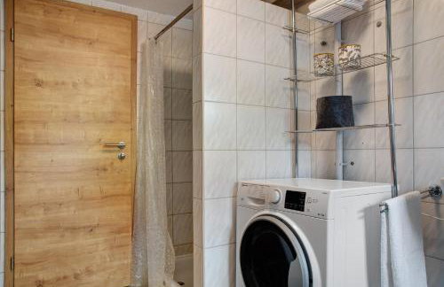 Felicitas - Photo 17