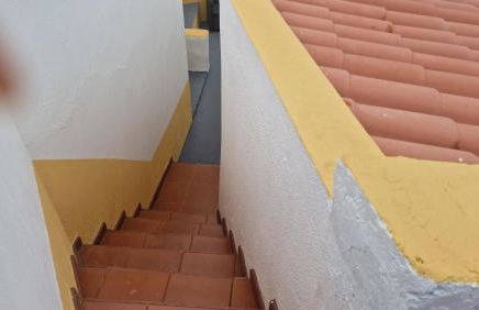 Jose's cozy little home - Foto 35