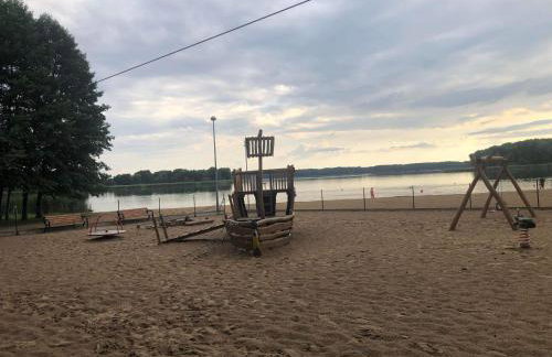 DOM 4 SEZONY - Foto 26