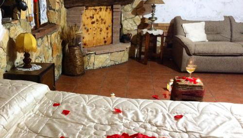 Le Capanne di Villa Margherita - Foto 4