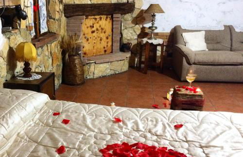 Le Capanne di Villa Margherita - Foto 4