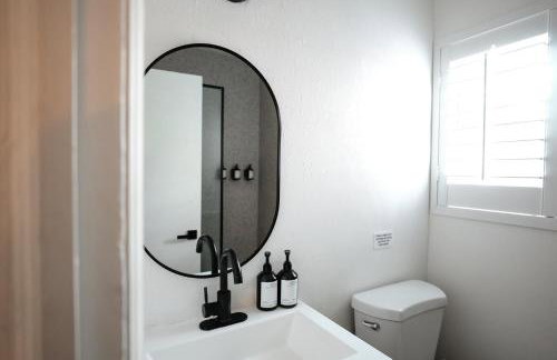 Suites by The Wellborn - Foto 50