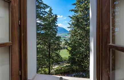 BORGO COLLE RIDENTE 13, Emma Villas - Foto 51