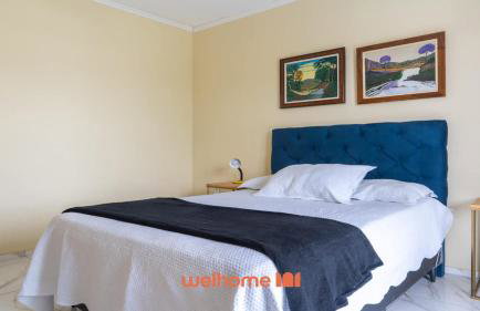 Casa em Iguaba Grande com piscina 300m da lagoa - Foto 21