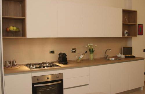 DIMORAVIAPIADUE - Foto 11