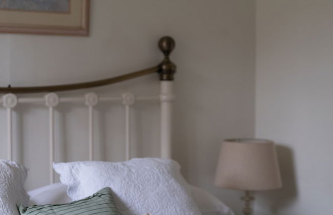 Blessingbourne Country Estate - Foto 11