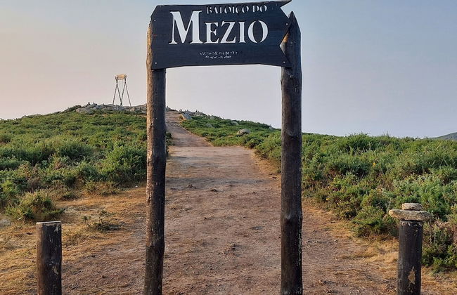 Quinta da Roda - Nature and Wellness - Foto 52